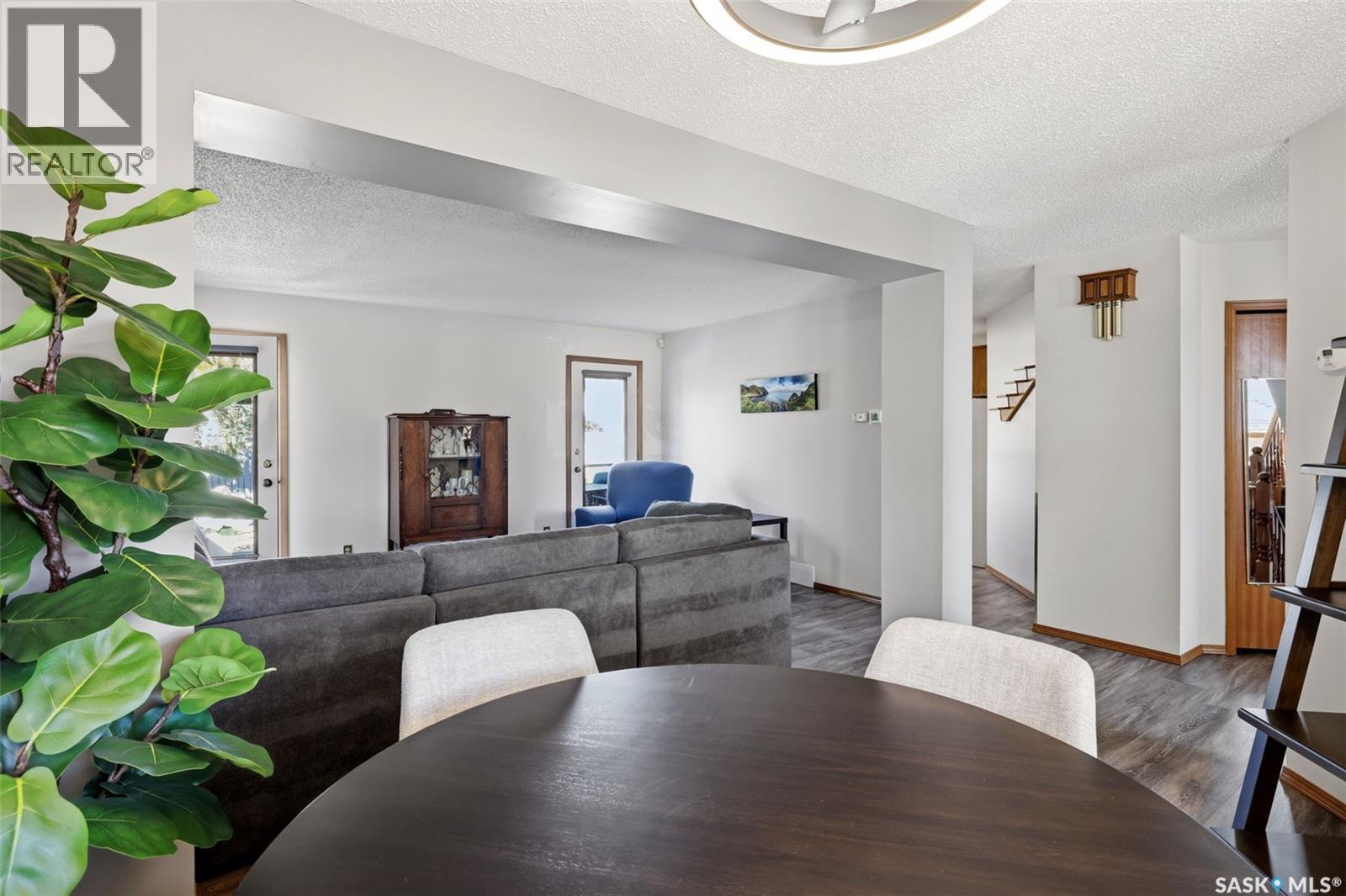 3467 Phaneuf Crescent E, Regina, SK