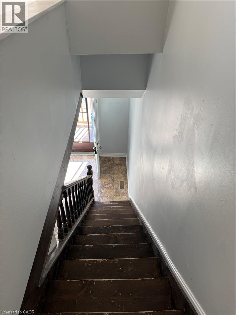 Additional content - 1087 Cannon Street E, Hamilton, ON