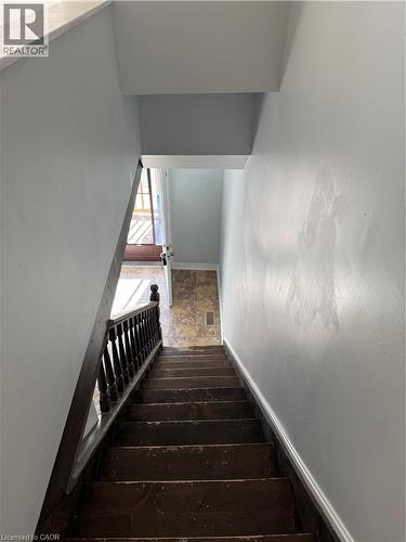 Additional content - 1087 Cannon Street E, Hamilton, ON 