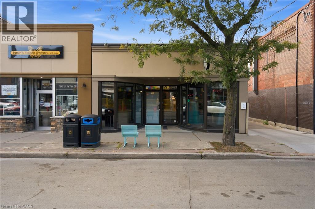 187 Ottawa, Hamilton, ON