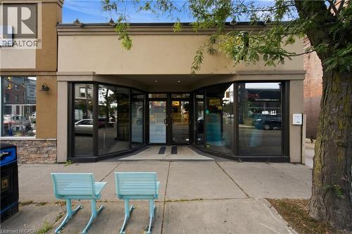187 Ottawa, Hamilton, ON 