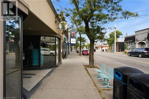 187 Ottawa, Hamilton, ON 