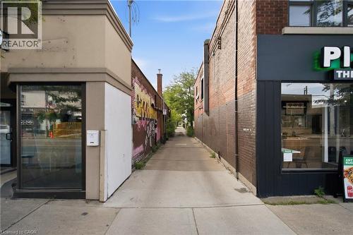 187 Ottawa, Hamilton, ON 