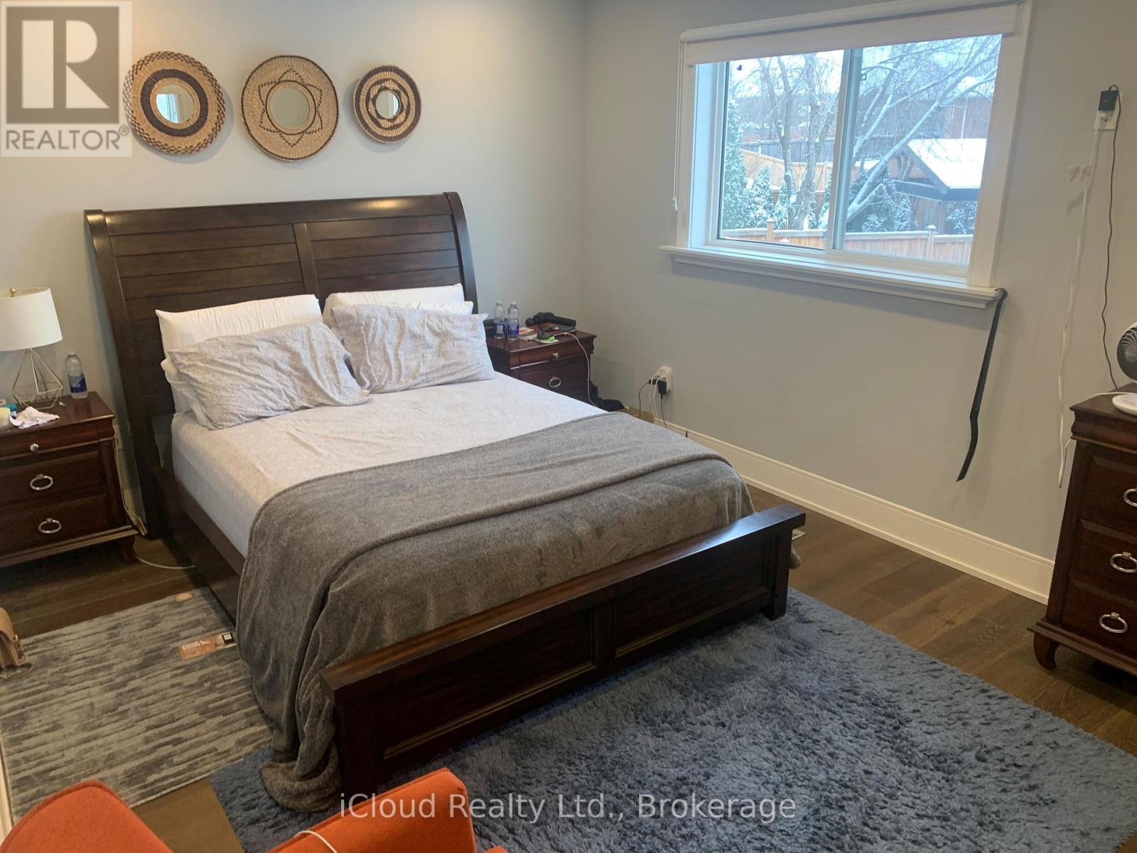 878 Blyleven Boulevard, Mississauga, ON