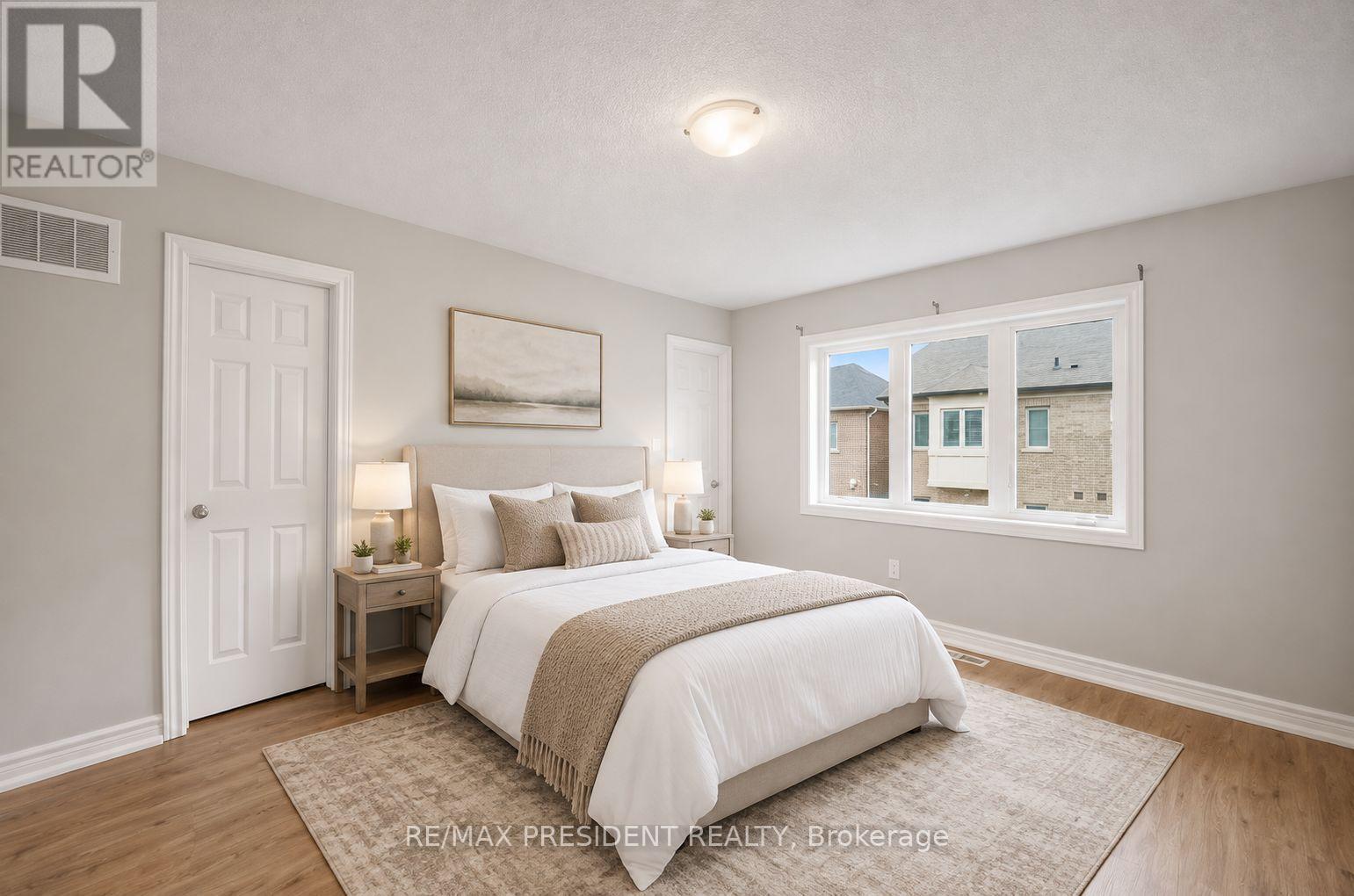3955 Lodi Road, Burlington, ON