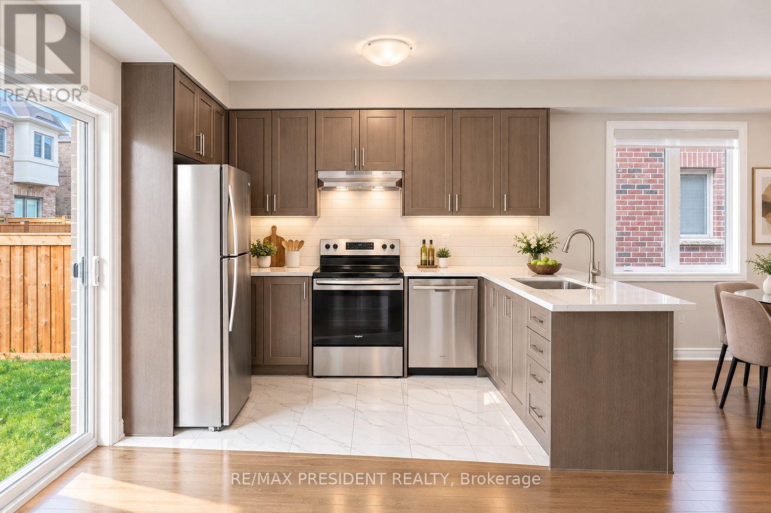 3955 Lodi Road, Burlington, ON