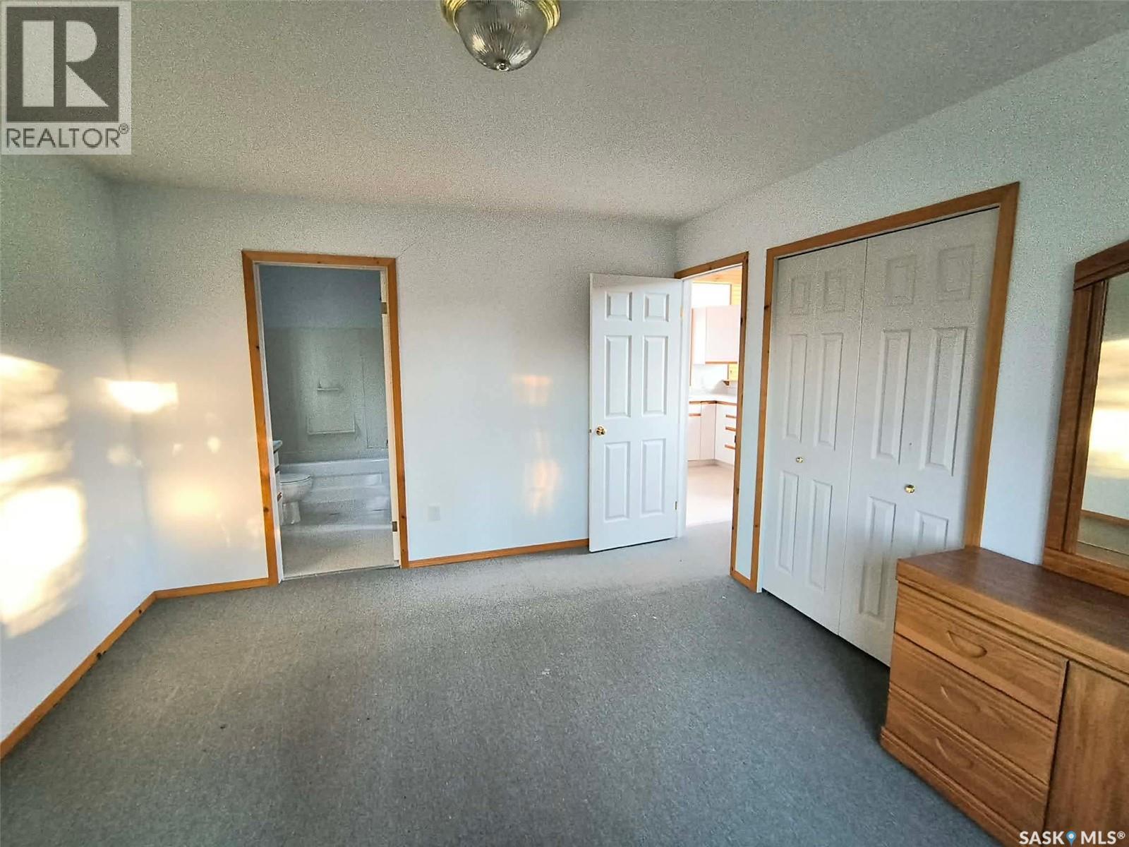 1101 Birch Drive, Turtle View, SK