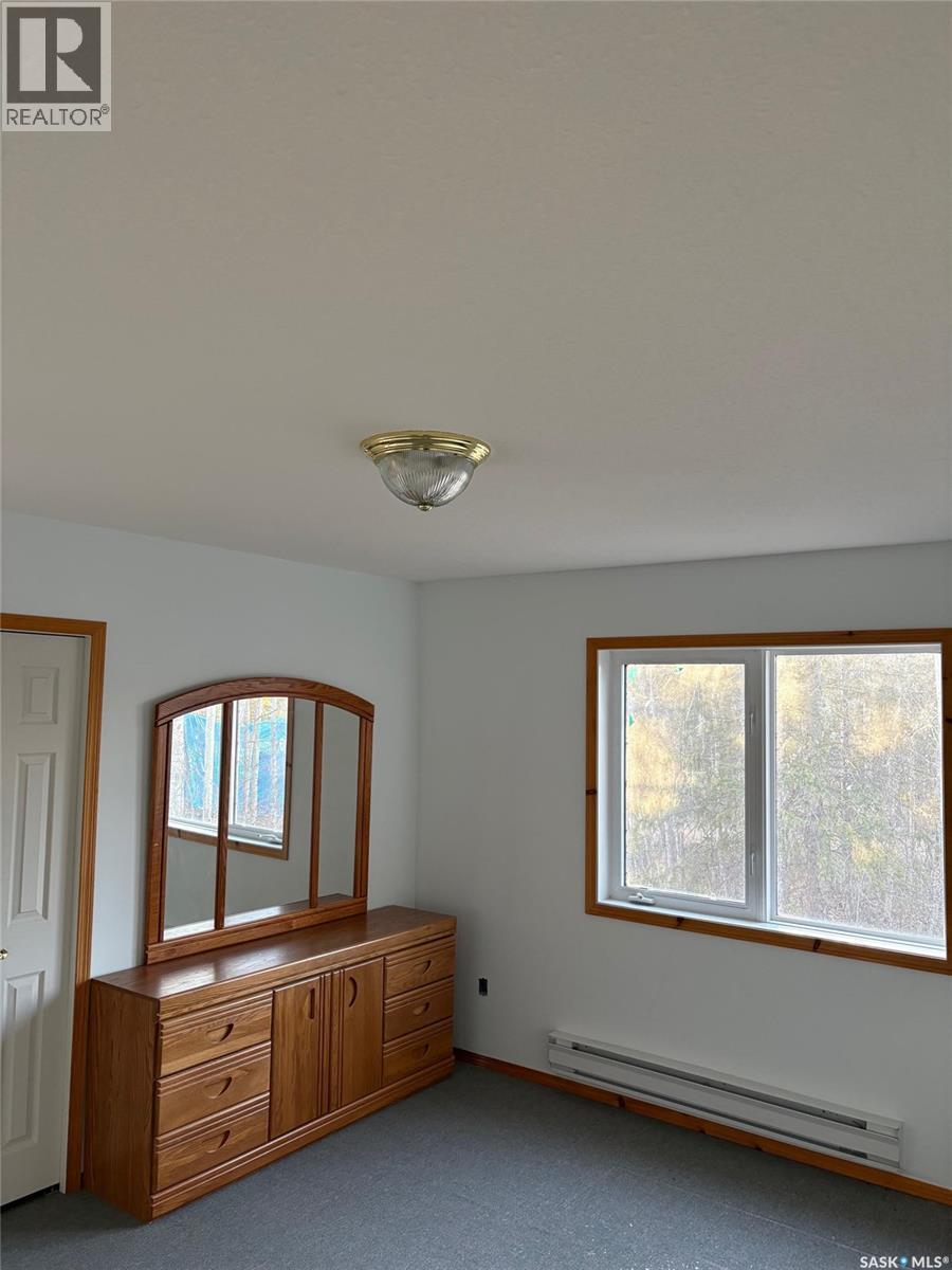 1101 Birch Drive, Turtle View, SK