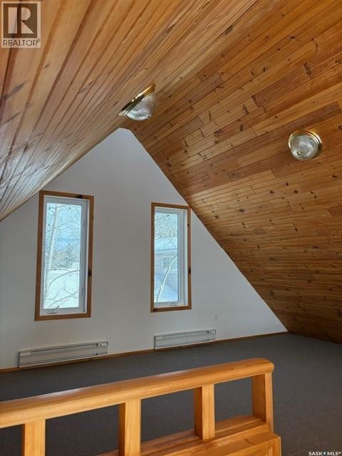 1101 Birch Drive, Turtle View, SK