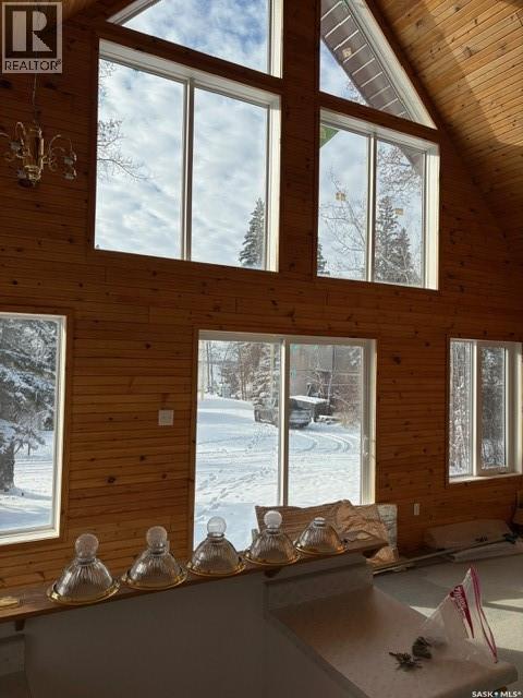 1101 Birch Drive, Turtle View, SK