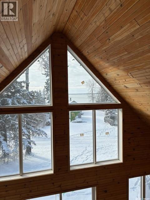 1101 Birch Drive, Turtle View, SK