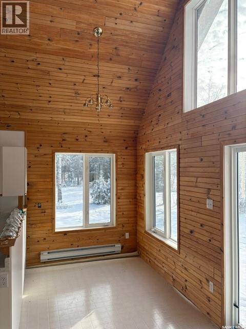 1101 Birch Drive, Turtle View, SK
