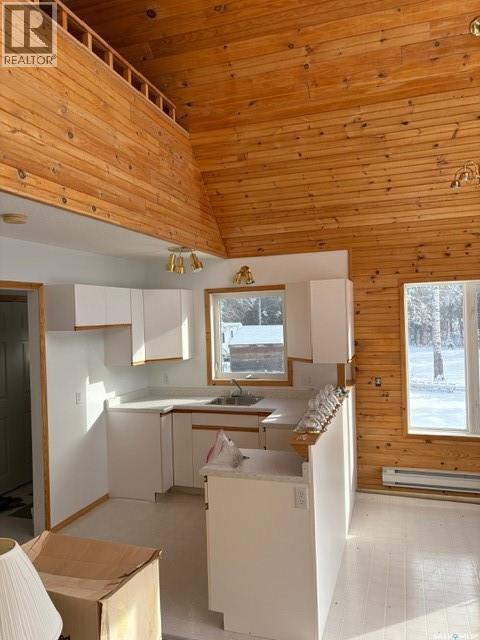 1101 Birch Drive, Turtle View, SK