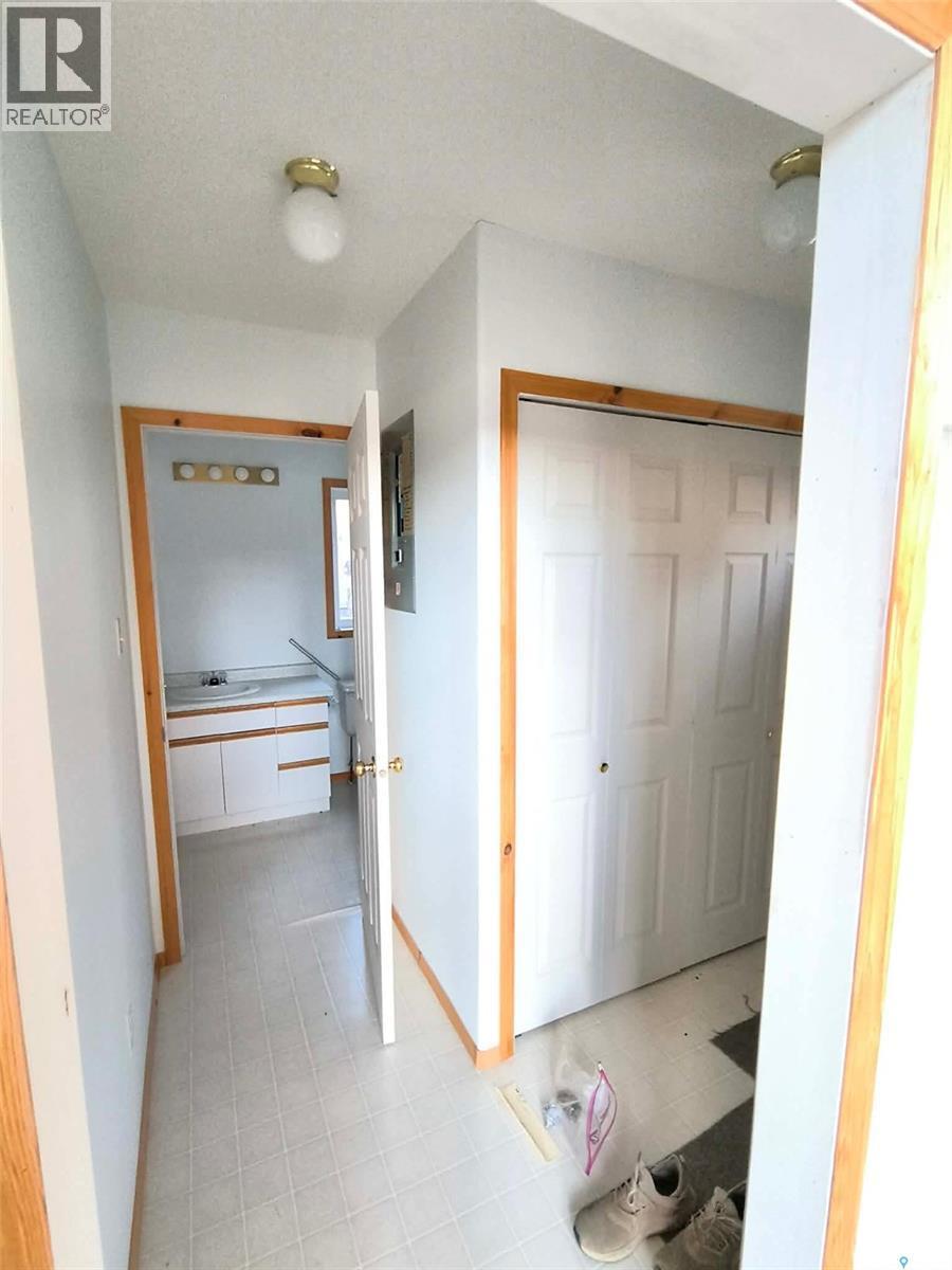 1101 Birch Drive, Turtle View, SK
