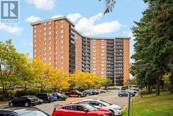 409 - 2000 JASMINE CRESCENT Ottawa, ON K1J 8K4