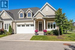 17 MILLS LANE Niagara-On-The-Lake (St. Davids), ON L0S 1J0