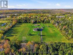 13233 FERGUSON ROAD South Dundas, ON K0C 2H0