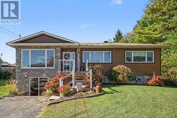 1548 LANDRY ROAD Clarence-Rockland, ON K0A 1N0