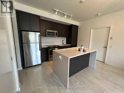 204 - 5005 HARVARD ROAD Mississauga, ON L5M 0W5