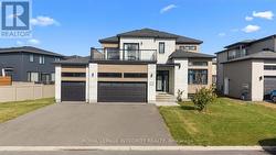 6 RUTILE STREET Clarence-Rockland, ON K4K 0M1