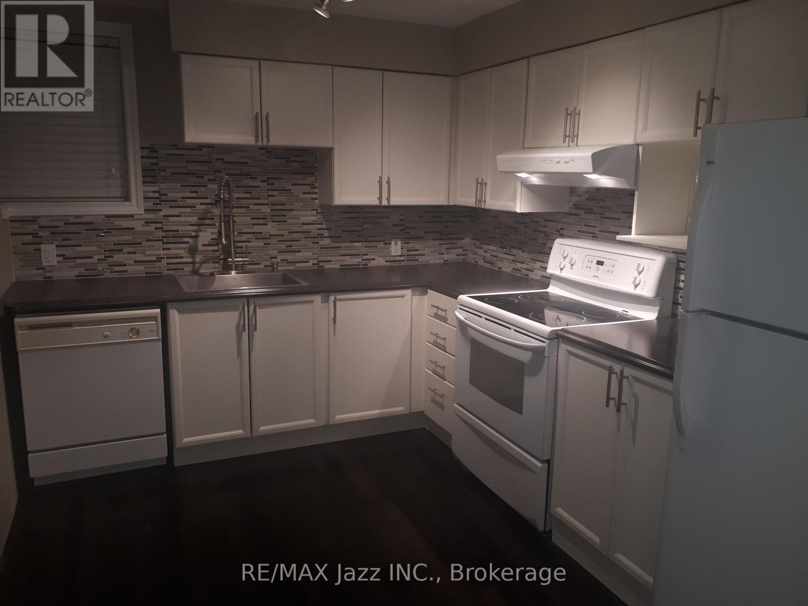 1431 Ritson Road S, Oshawa (Lakeview), ON