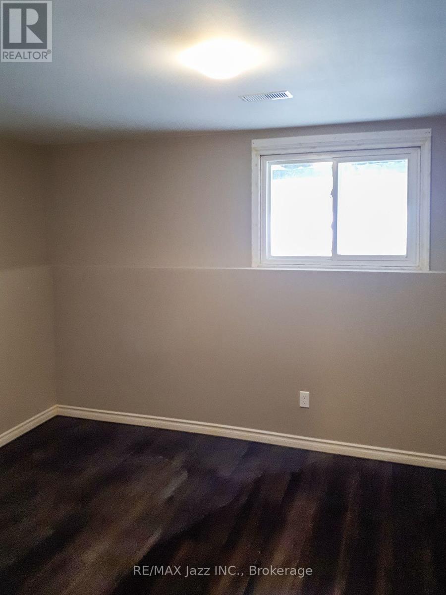 1431 Ritson Road S, Oshawa (Lakeview), ON