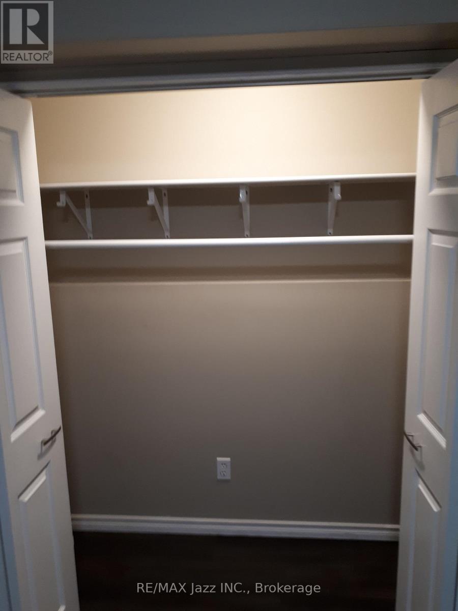 1431 Ritson Road S, Oshawa (Lakeview), ON