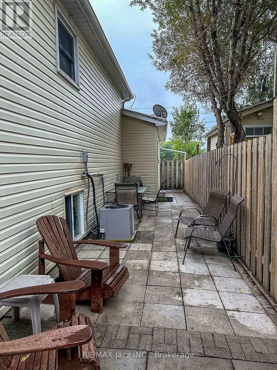 1431 Ritson Road S, Oshawa (Lakeview), ON