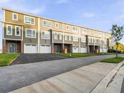 SP03D 129 Stephs Street West Bedford, NS B4B 0L1