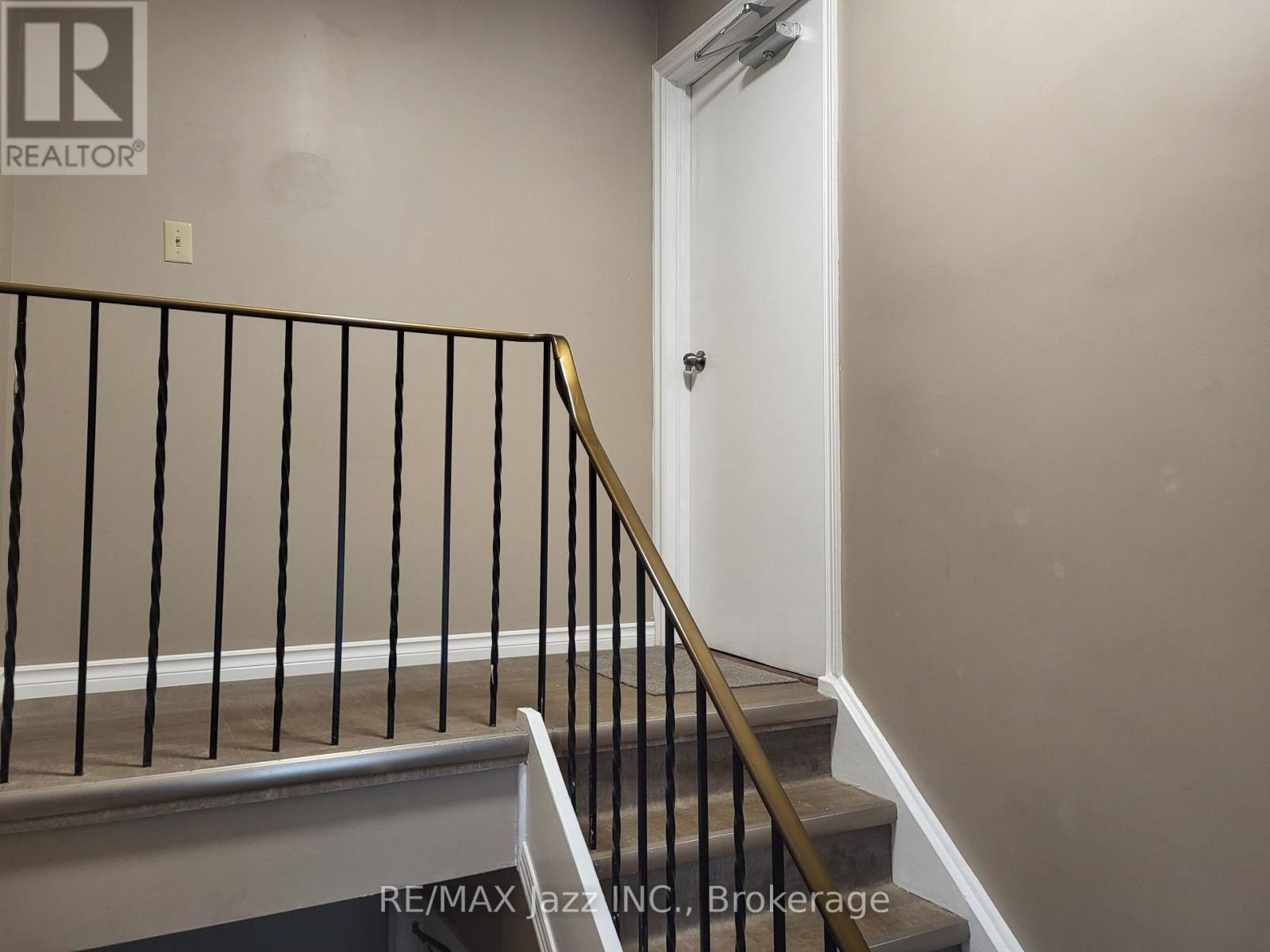 260 Lakeview Park Avenue, Oshawa (Lakeview), ON