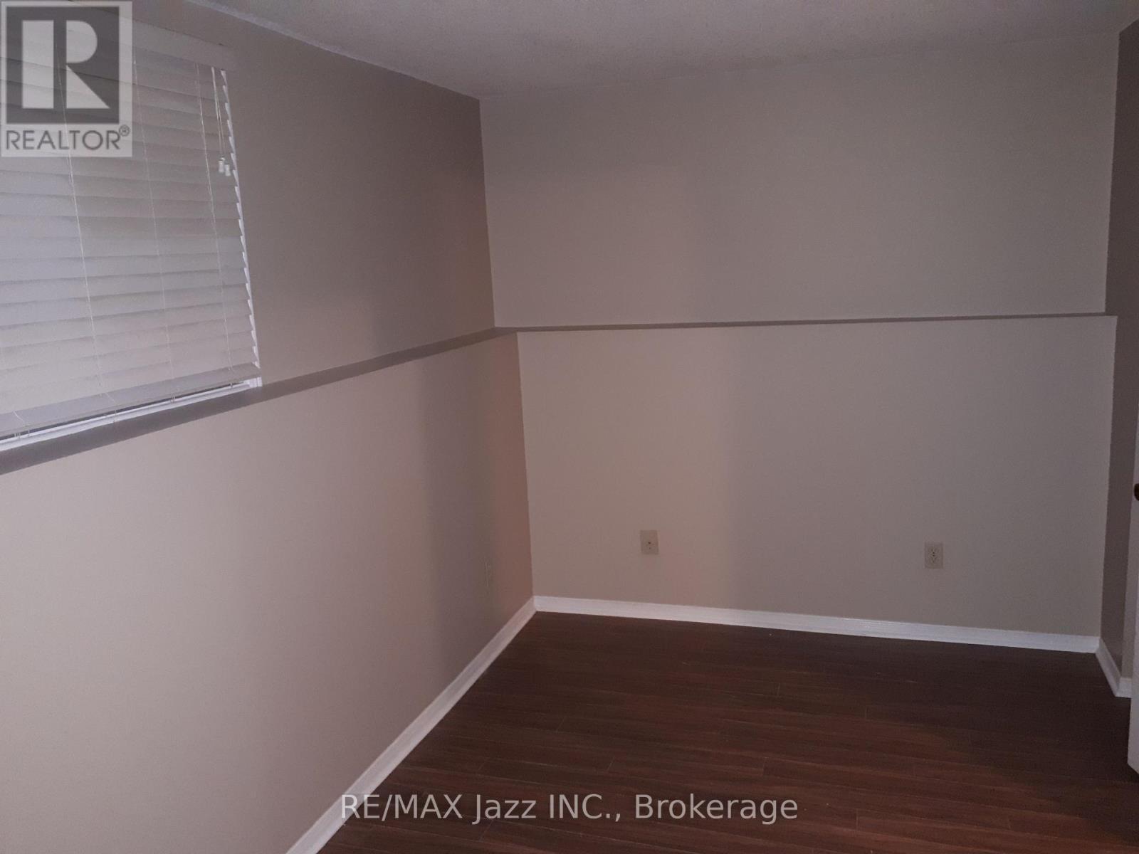 260 Lakeview Park Avenue, Oshawa (Lakeview), ON