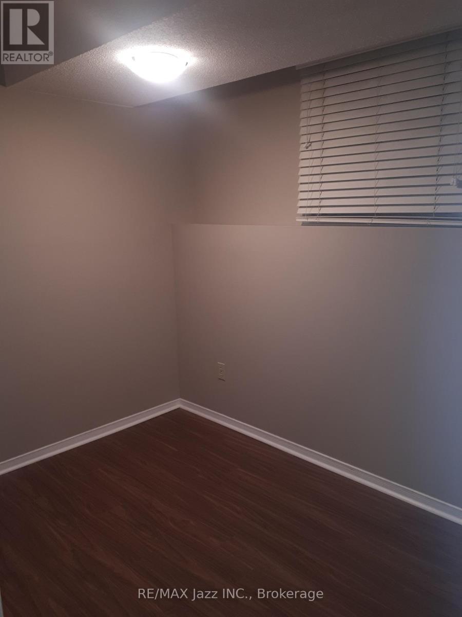 260 Lakeview Park Avenue, Oshawa (Lakeview), ON