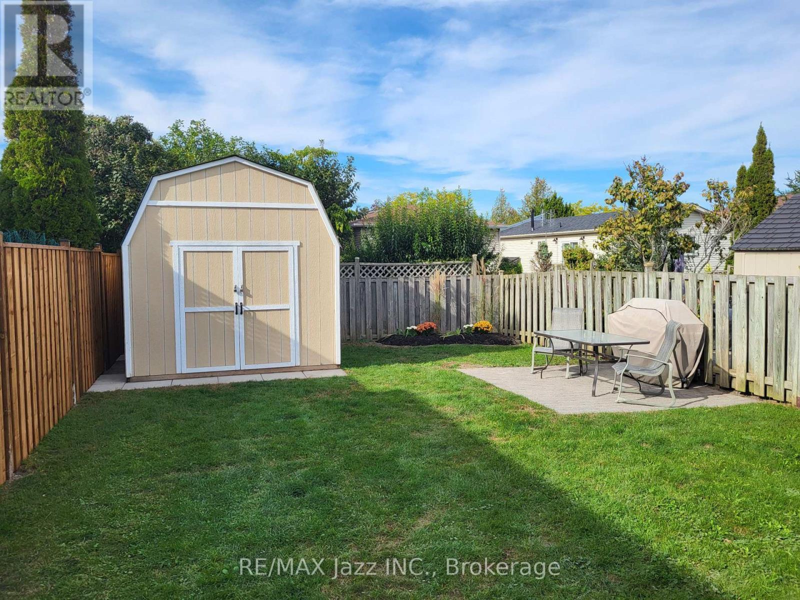 260 Lakeview Park Avenue, Oshawa (Lakeview), ON