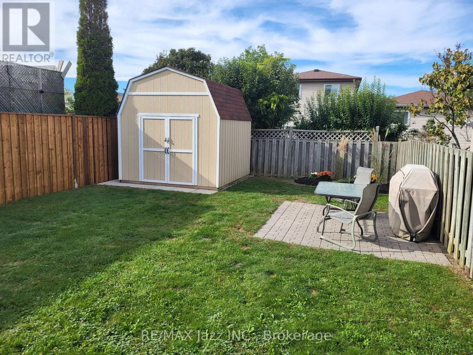 260 Lakeview Park Avenue, Oshawa (Lakeview), ON