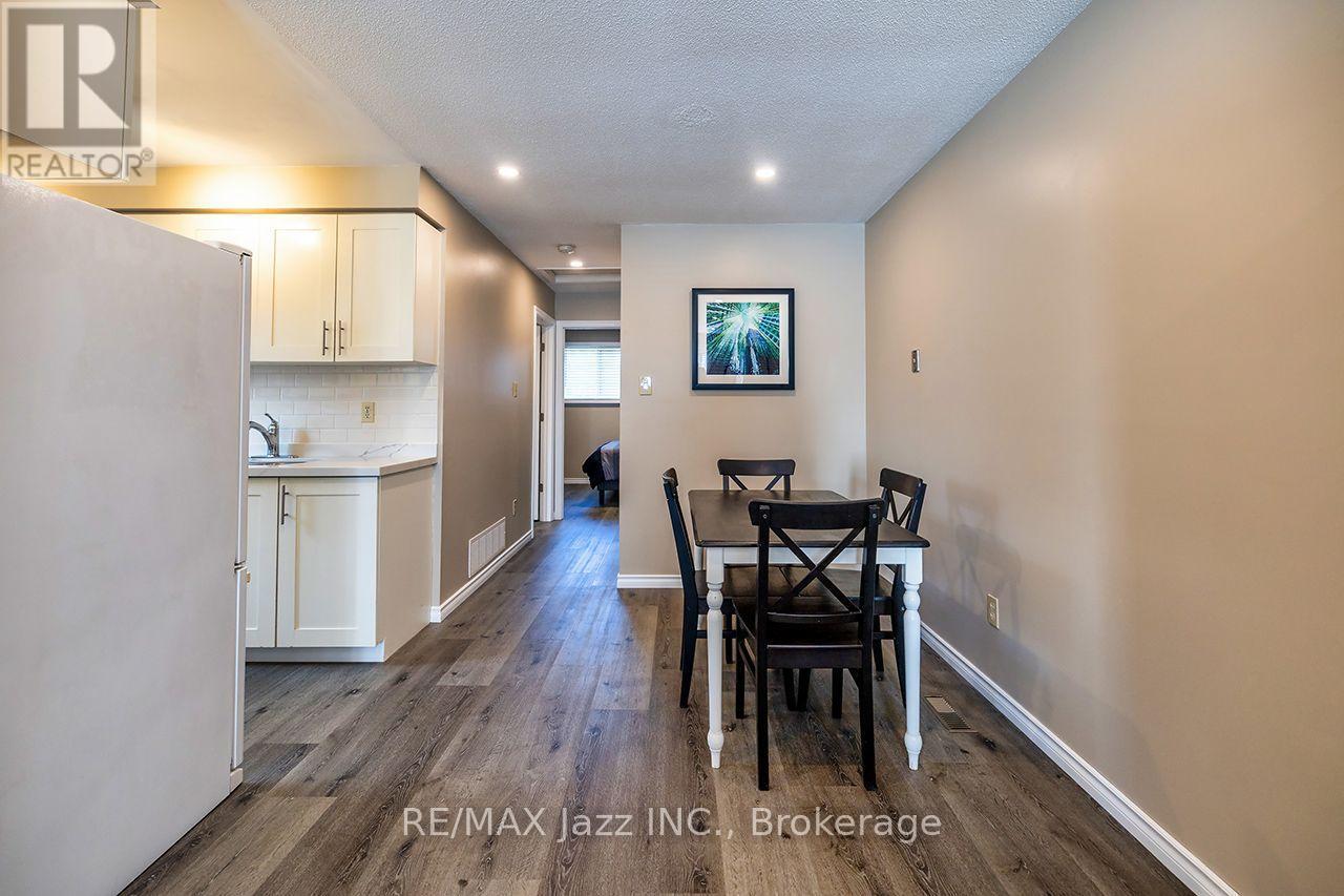 260 Lakeview Park Avenue, Oshawa (Lakeview), ON