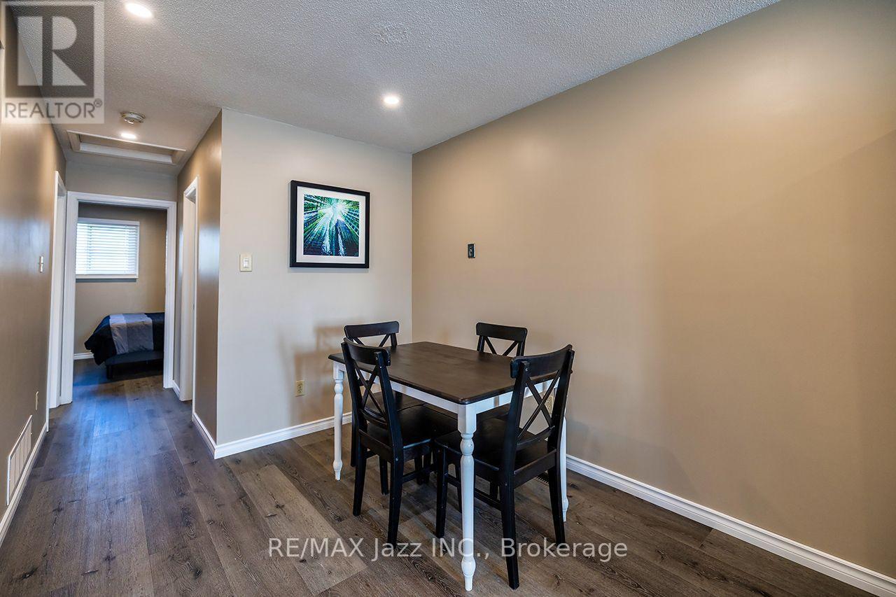 260 Lakeview Park Avenue, Oshawa (Lakeview), ON
