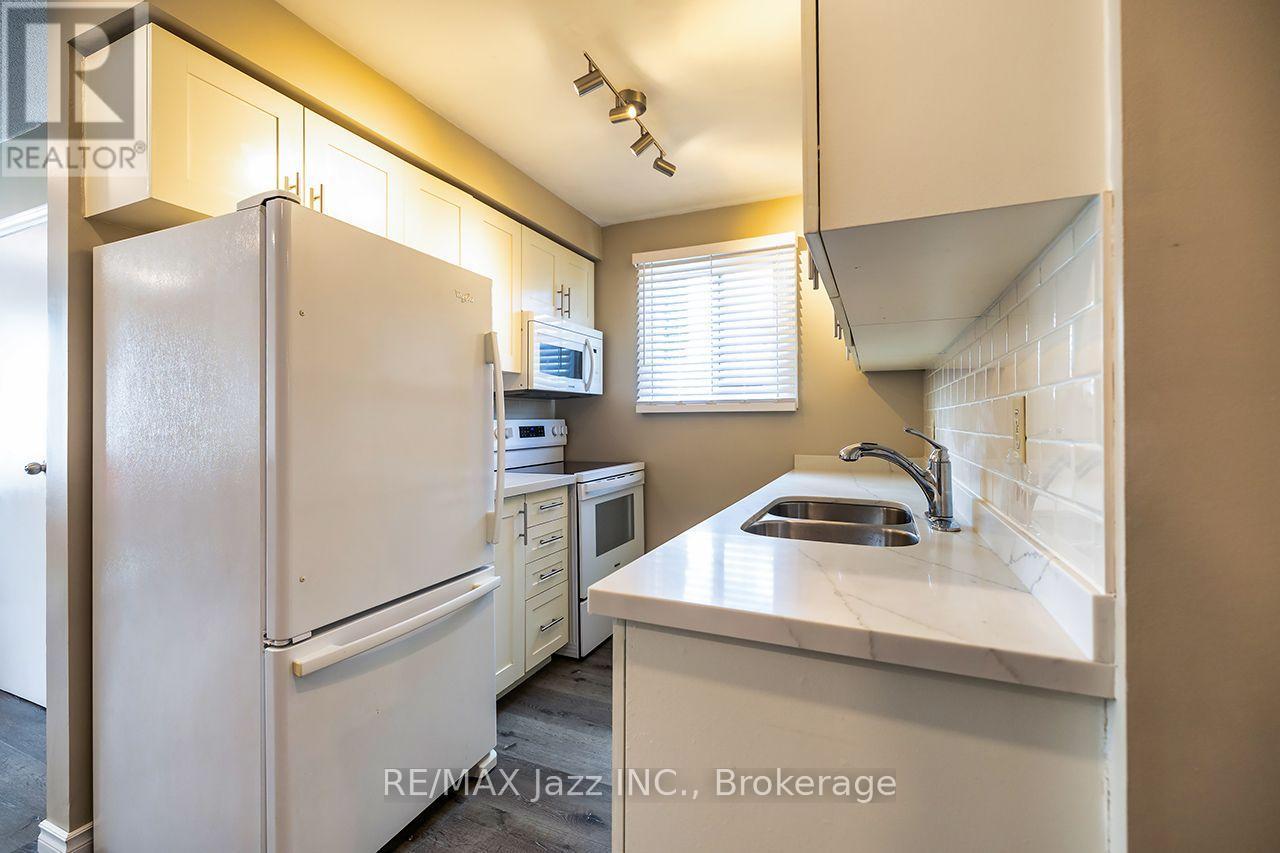 260 Lakeview Park Avenue, Oshawa (Lakeview), ON