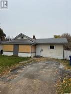 751 17th STREET W Prince Albert, SK S6V 3Y2