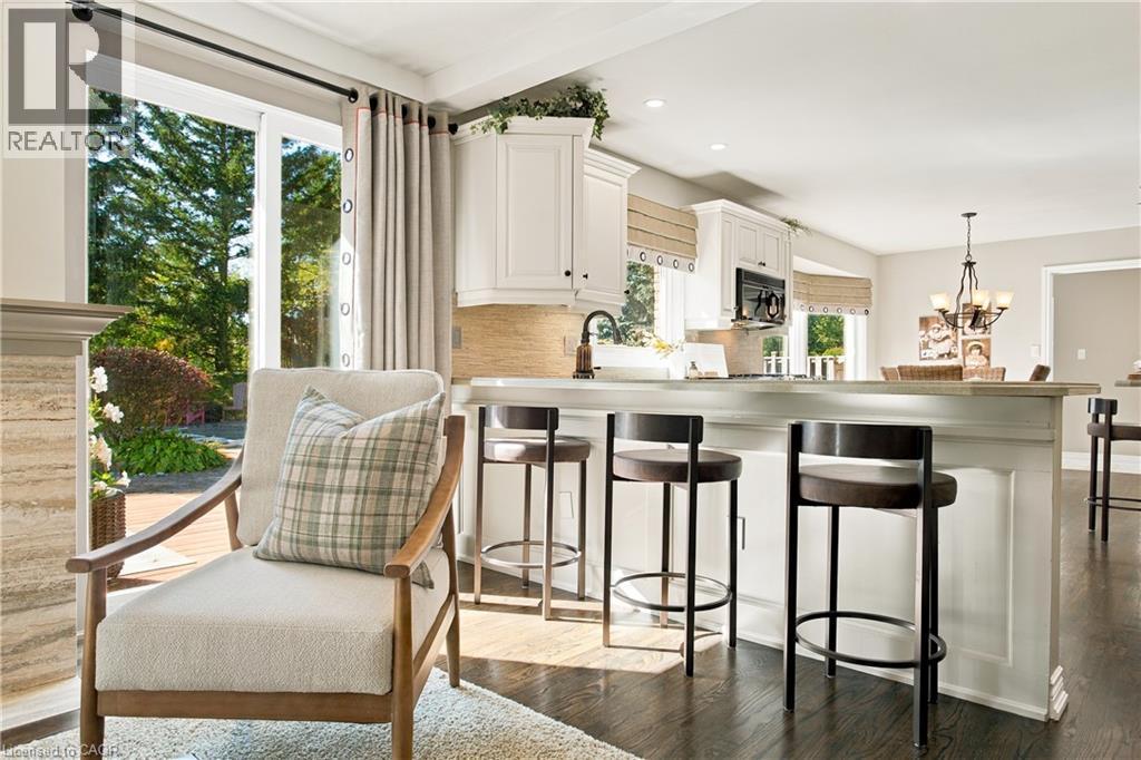 23 Cullum Drive, Hamilton, ON