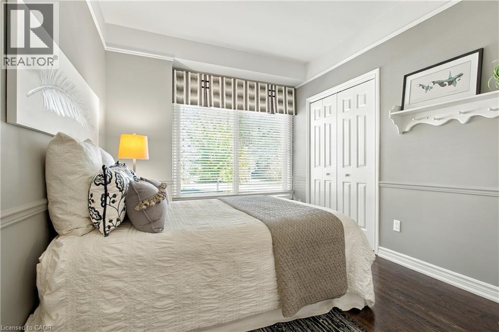 23 Cullum Drive, Hamilton, ON