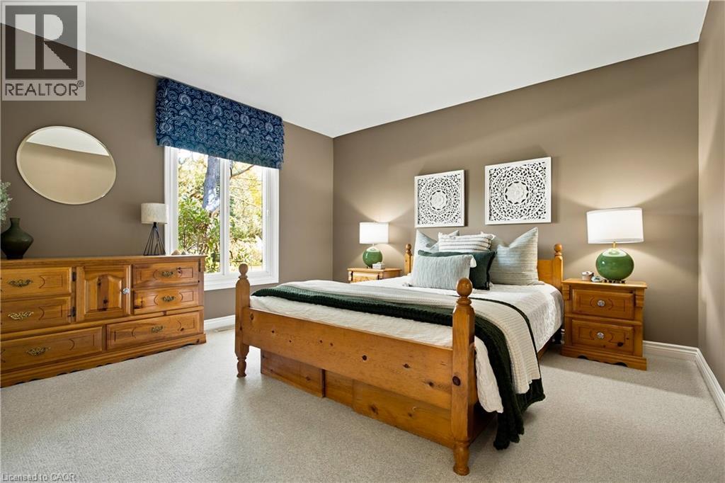 23 Cullum Drive, Hamilton, ON