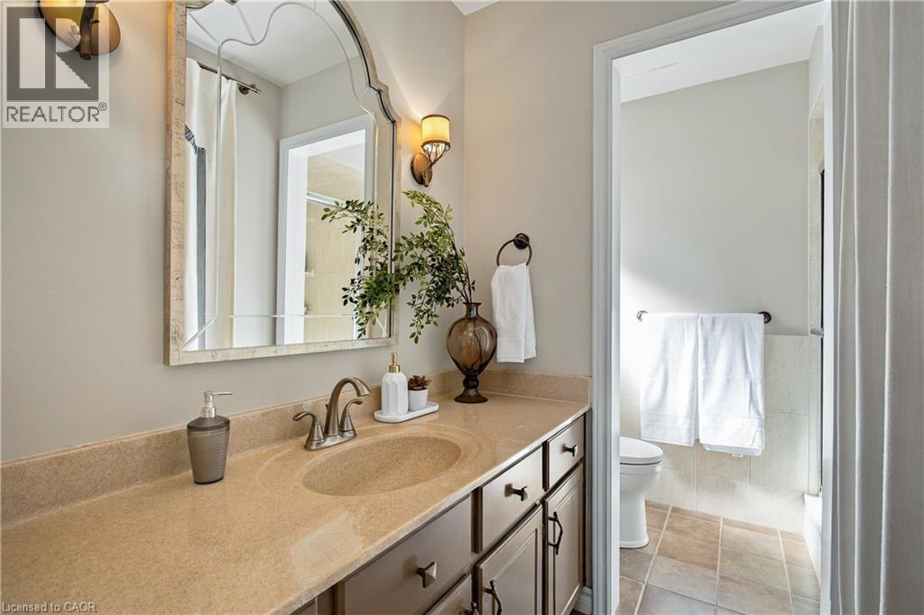 23 Cullum Drive, Hamilton, ON