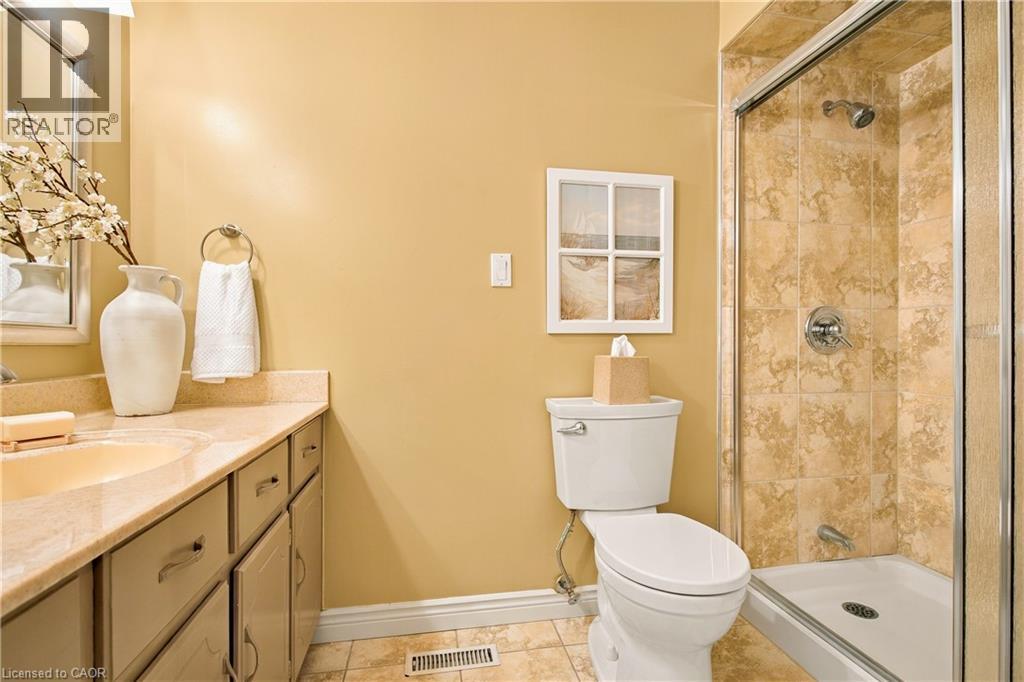 23 Cullum Drive, Hamilton, ON