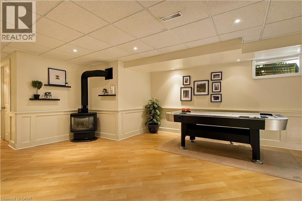 23 Cullum Drive, Hamilton, ON