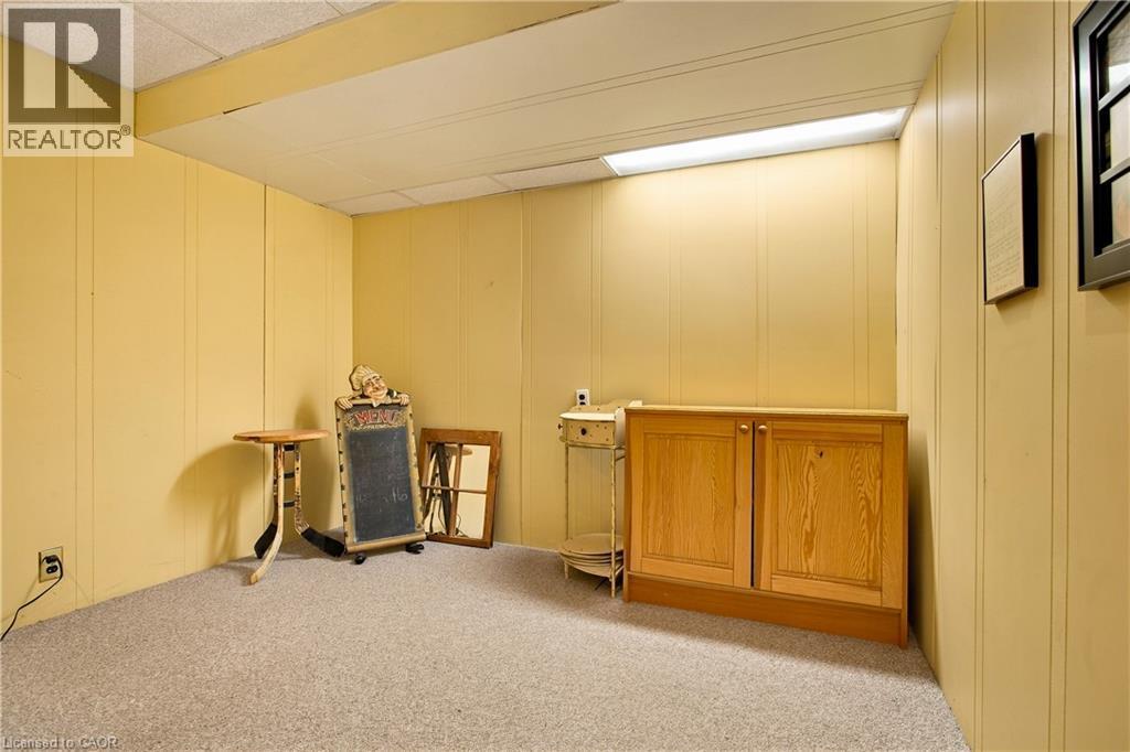 23 Cullum Drive, Hamilton, ON