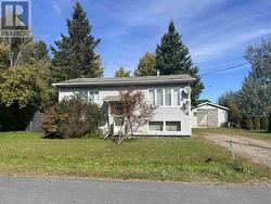 14 Hoatson ST Bruce Mines, ON P0R 1C0