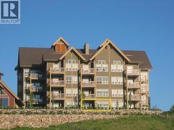 107 Village Centre Court Unit# 112 Vernon, BC V1H 1Y8
