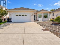 5309 21 Street Vernon, BC V1T 9N2