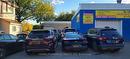 55 Beverly Street, Cambridge, ON 