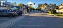 55 Beverly Street, Cambridge, ON 